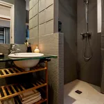 Rent 3 bedroom apartment of 133 m² in Barcelona