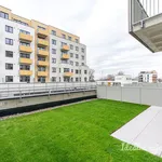 Rent 2 bedroom apartment in Praha 9