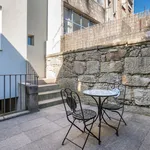 Quarto de 40 m² em Porto