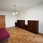 Rent 3 bedroom apartment in Praha 4