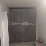 1-bedroom flat via del Cristianesimo 11, Bisceglie