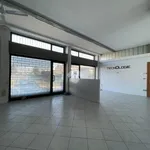 Affitto 1 camera appartamento di 170 m² in Canneto sull'Oglio