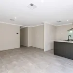 Rent 3 bedroom apartment in Eglinton