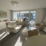 Rent 1 bedroom apartment of 49 m² in Dusseldorf