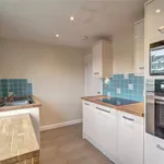 Rent 3 bedroom apartment in Newcastle upon Tyne