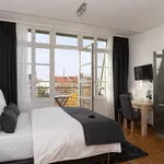 Miete 1 Schlafzimmer wohnung von 28 m² in Berlin