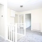 Rent 3 bedroom house in South East England