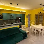 Rent 4 bedroom apartment of 100 m² in Terracina