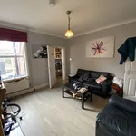 Rent 4 bedroom house in Worcester