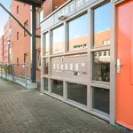 Huur 2 slaapkamer appartement van 96 m² in Nijmegen