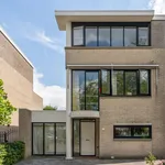 Huur 6 slaapkamer huis van 207 m² in Rotterdam