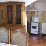 Rent 2 bedroom apartment of 65 m² in Montoggio