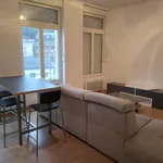 Rent 3 bedroom apartment of 57 m² in Longwy