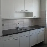 Rent 3 bedroom apartment of 117 m² in Cool