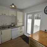 Rent a room in North East England