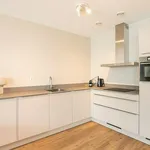 Huur 3 slaapkamer appartement van 97 m² in Leiden