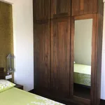 Rent 3 bedroom apartment of 1350 m² in Colombo 02