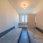 Rent 2 bedroom apartment of 43 m² in Havířov