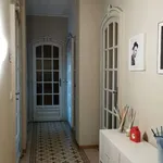 Rent a room in turin