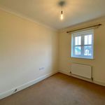 Town House to rent on Bloomsfield Road Haverhill - Suffolk,  CB9