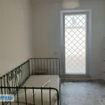 Rent 2 bedroom apartment of 80 m² in Rome