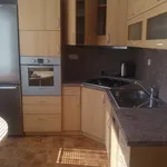 Rent 2 bedroom apartment in Svitavy