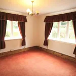 Rent 4 bedroom house in East Midlands