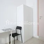 Rent 1 bedroom apartment of 14 m² in Rimini