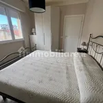 Apartment via Bruno Buozzi,, Lido di Camaiore, Camaiore