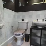 Rent 1 bedroom flat in North West England