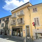 Rent 3 bedroom apartment of 80 m² in Moncalieri