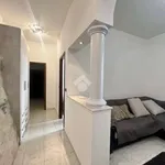 Rent 4 bedroom apartment of 110 m² in Palermo