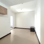 Rent 1 bedroom apartment in Manila