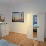 120 m² Zimmer in berlin