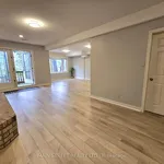  appartement avec 2 chambre(s) en location à Bradford West Gwillimbury (Bradford)