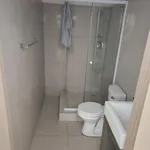 Rent 1 bedroom apartment of 45 m² in Johannesburg