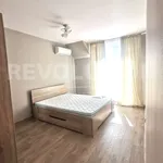 Rent 3 bedroom apartment of 90 m² in Христо Смирненски