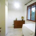 Rent 4 bedroom house of 150 m² in Ferrara