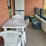 Rent 4 bedroom apartment of 120 m² in Udine