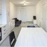 3-room flat via Val Cesano 6a, Centro, Mondolfo