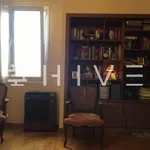 Rent 1 bedroom apartment of 32 m² in Athens