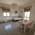 4-room flat via Terranova, Lido Di Noto, Noto