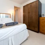 Rent 2 bedroom flat in Brighton