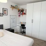  maison avec 3 chambre(s) en location à Veldegem