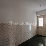 Rent 3 bedroom apartment of 55 m² in Asti