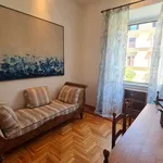 Rent 2 bedroom apartment of 95 m² in rome