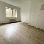 Miete 2 Schlafzimmer wohnung von 44 m² in Wilhelmshaven