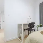 Habitación de 120 m² en valencia