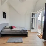 Rent a room in berlin