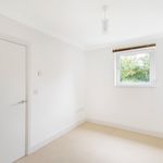 Rent 3 bedroom house in Cambridge